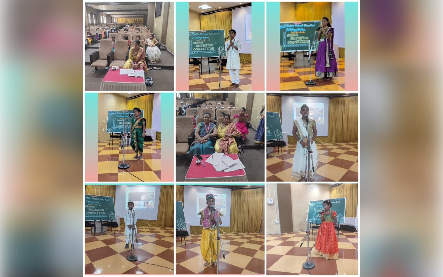 Activity image